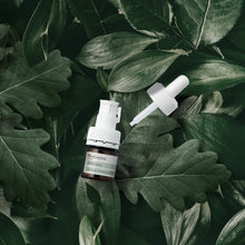 Afbeelding in Gallery-weergave laden, ReBalance Active Probiotic Mask
