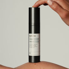Load image into Gallery viewer, ReFence – Sunscreen SPF 30
