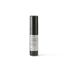 ReEnforce – Face Cream