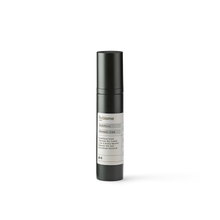 Ladda upp bild till gallerivisning, ReEnforce – Face Cream
