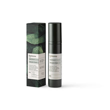 Ladda upp bild till gallerivisning, ReEnforce – Face Cream
