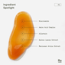 Load image into Gallery viewer, ReFresh - Cleansing Gel Mini
