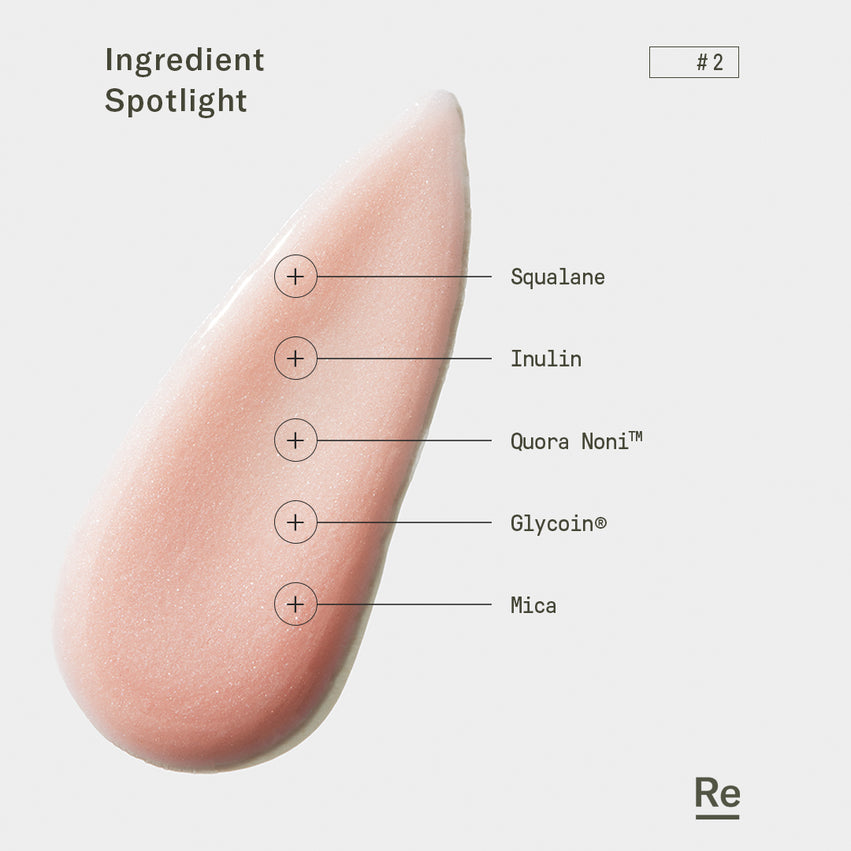 ReGlow – Serum