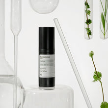 Ladda upp bild till gallerivisning, ReGlow – Face Serum
