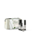 ReTreat Essentials Kit