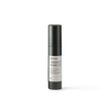 ReMoisturize – Fugtgivende natcreme