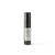 ReMoisturize – Fugtgivende natcreme