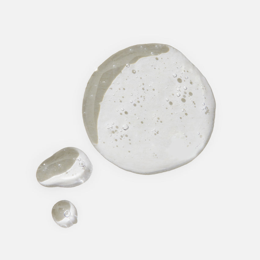 ReJuvenate – Feuchtigkeitsspendendes Collagen Booster