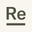 Rebiome logo