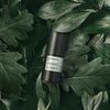 Product shot of ReOptimize – Eye Cream on leaf background