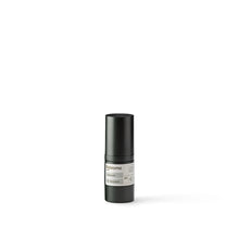 Load image into Gallery viewer, Product shot of ReBoost – Hyaluronic Acid Booster
