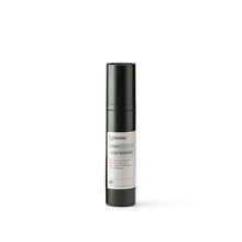 Lade das Bild in den Galerie-Viewer, Product shot of ReFence – Tinted Sunscreen SFP 30
