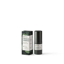 Indlæs billede til gallerivisning Package and product shot of ReOptimize – Eye Cream on a white background
