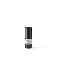 Indlæs billede til gallerivisning Product shot of ReOptimize – Eye Cream on a white background
